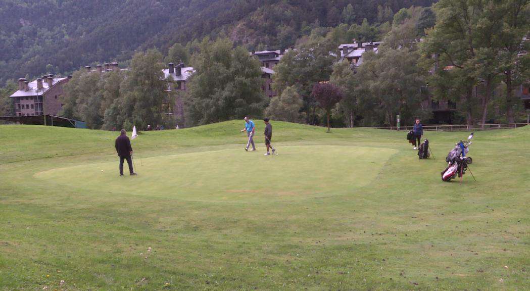 andorradifusio_rtva_andorra_ascendeix_segona_divisio_catalunya_pitch_2892021134621
