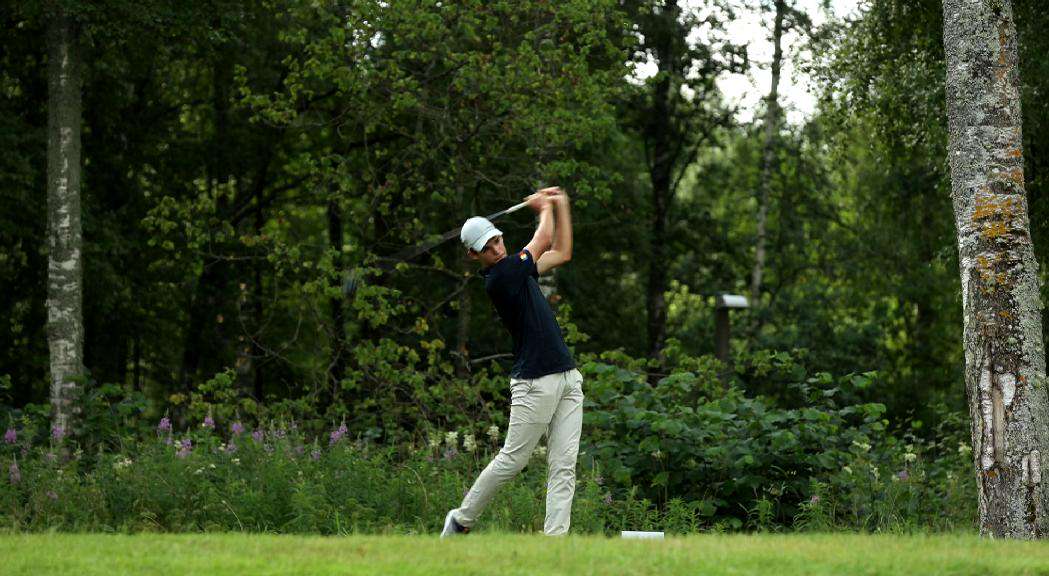 andorradifusio_rtva_andorra_obre_europeu_golf_segona_divisio_77202120448