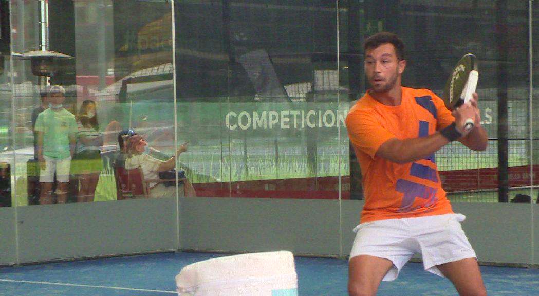 andorradifusio_rtva_darrera_prova_circuit_padel_princiesport_aplega_4720211422