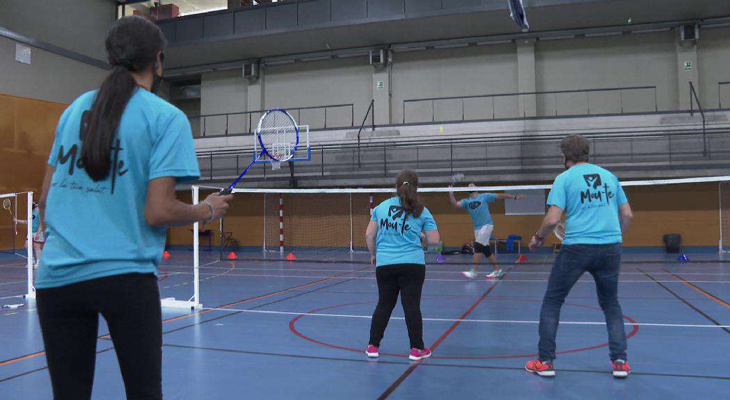 andorradifusio_rtva_esportistes_special_olympics_inicien_badminton_2292021125651