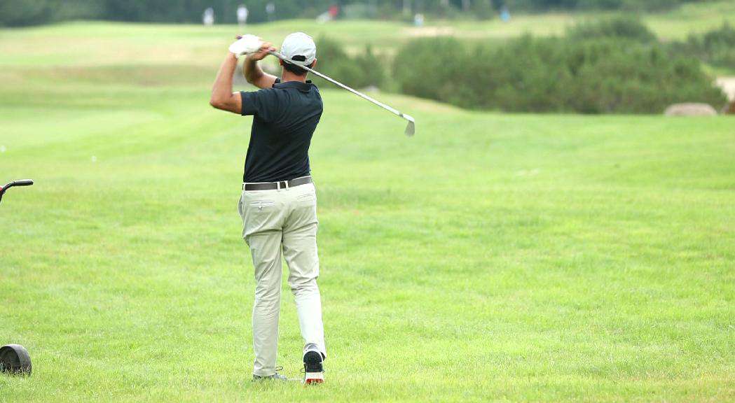 andorradifusio_rtva_federacio_golf_treballa_millorar_nivell_competitiu_147202116343