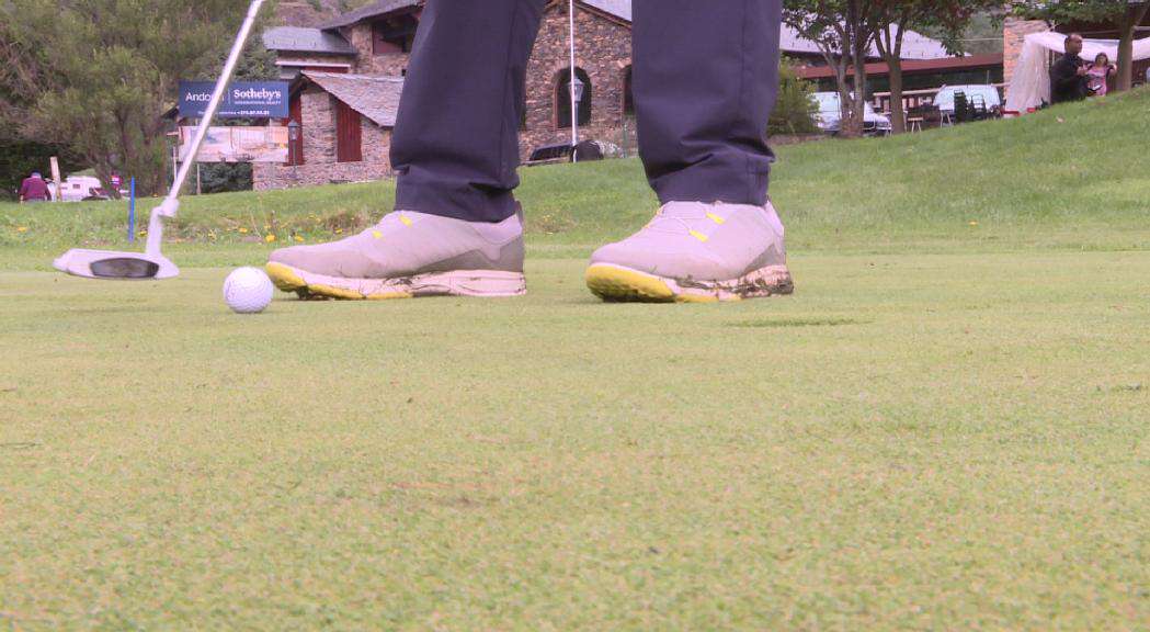 andorradifusio_rtva_open_internacional_pitch_putt_aplega_setantena_189202114344