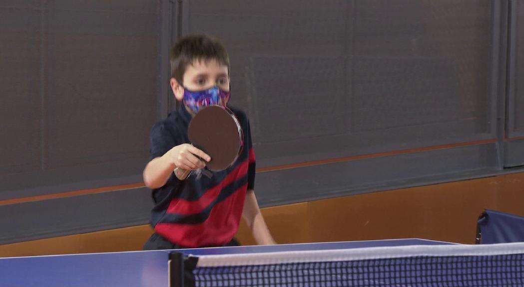 andorradifusio_rtva_oriol_martinez_top_10_categoria_sub_1592021144637
