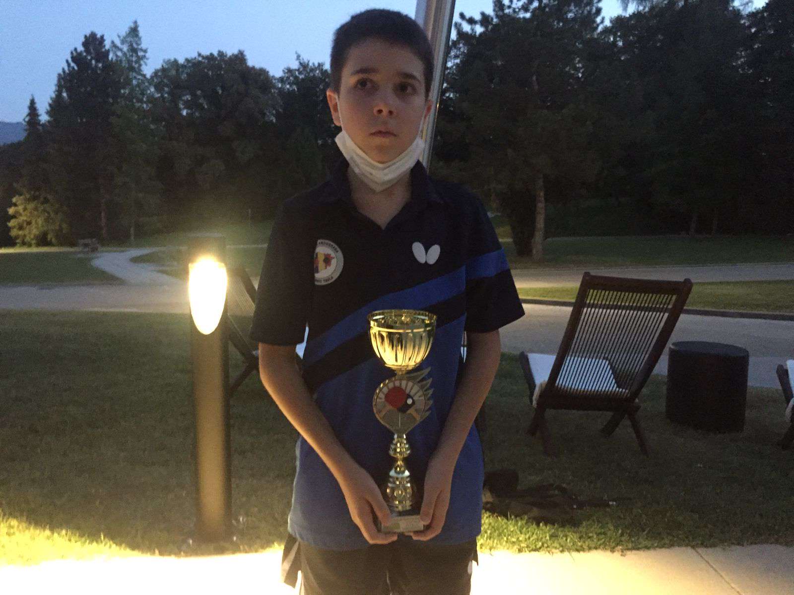 andorradifusio_rtva_podi_oriol_martinez_wtt_youth_contender_eslovenia_792021184213