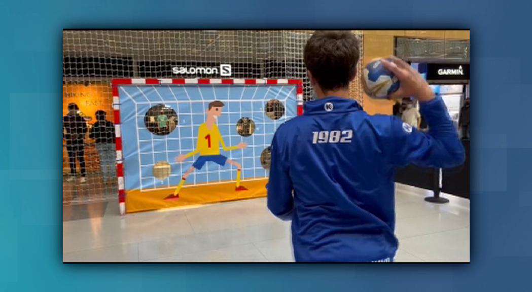 andorradifusio_rtva_handbol_school_recapta_704_euros_aigua_24102021205156