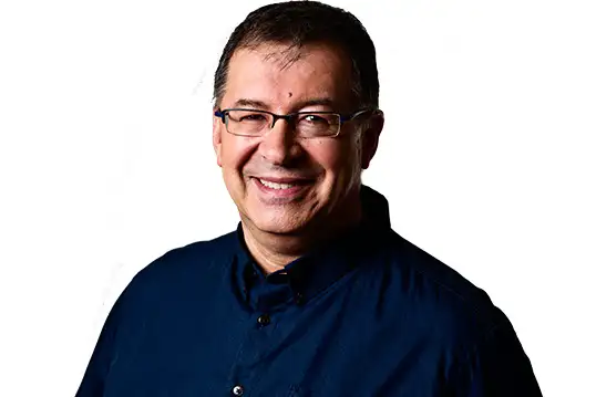 lliteras_foto