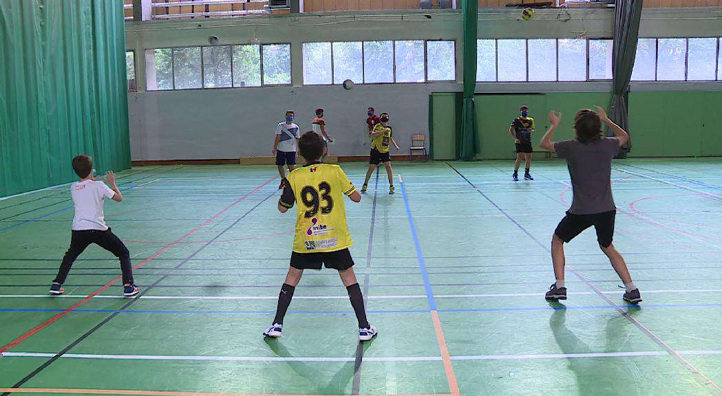 andorradifusio_rtva_federacio_handbol_pendent_concretar_europea_ajuts_24112021143753