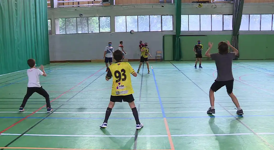 andorradifusio_rtva_federacio_handbol_pendent_concretar_europea_ajuts_24112021143753