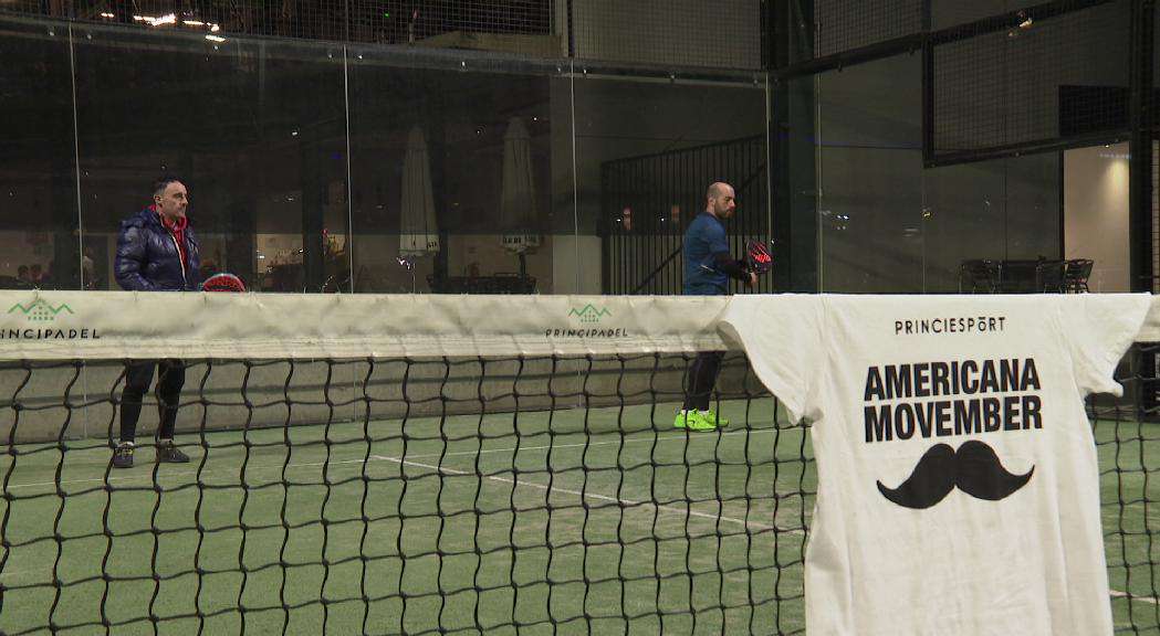 andorradifusio_rtva_princiesport_suma_moviment_movember_jornada_padel_19112021201049