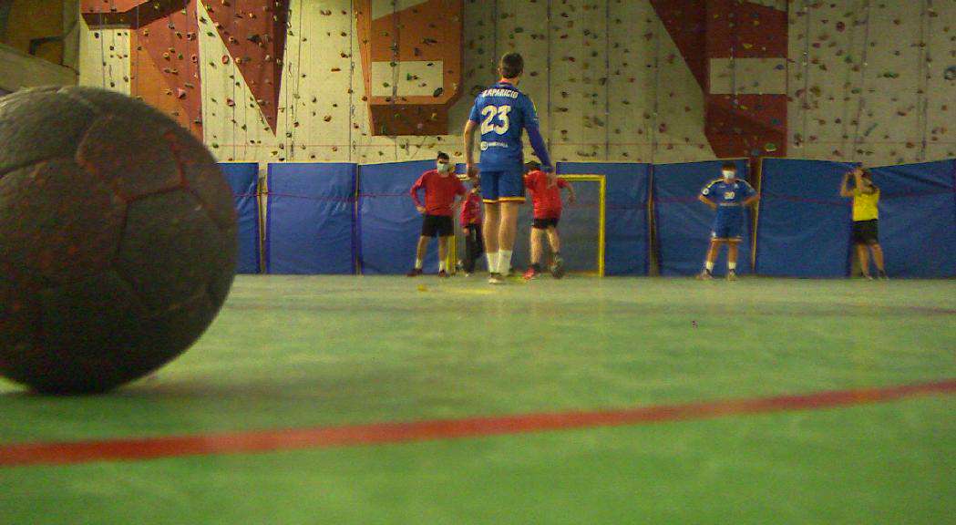 andorradifusio_rtva_setmana_prova_pilot_competir_mascareta_26112021152541