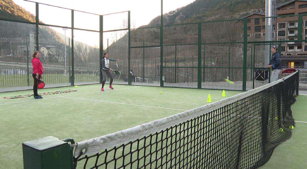 andorradifusio_rtva_federacio_padel_neix_objectiu_reordenar_esport_2222022202754
