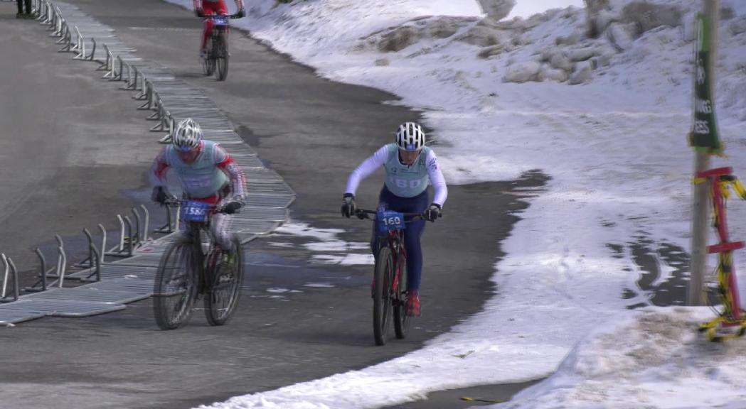 andorradifusio_rtva_mundial_triatlo_hivern_torna_novetats_sant_1712022204143