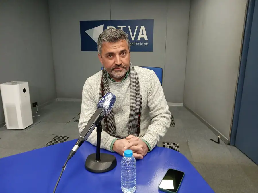 andorradifusio_rtva_special_olympics_vol_recuperar_projecte_europeu_3112022132918