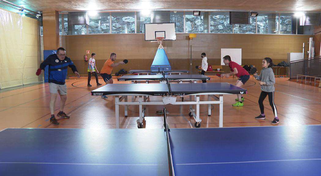 andorradifusio_rtva_andorra_participa_acull_primera_vegada_fase_1442022145034