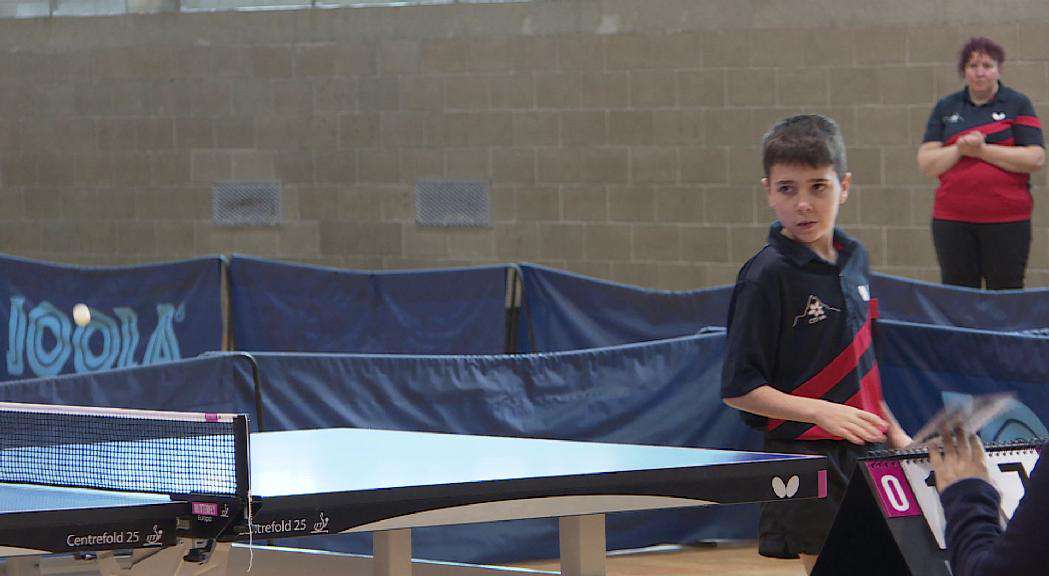 andorradifusio_rtva_ctt_valls_nord_obre_classificatori_ettu_1642022135830