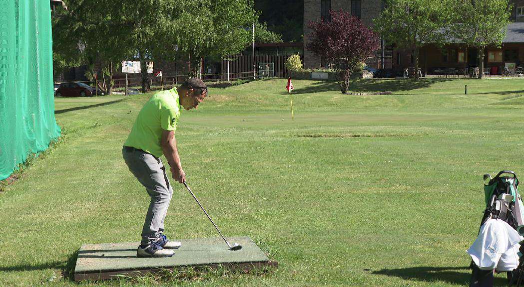 andorradifusio_rtva_armengol_escabros_emporten_nacional_parelles_pitchputt_56202221132