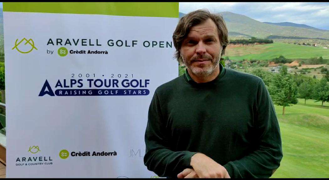 andorradifusio_rtva_camp_golf_aravell_acollira_juny_primer_305202220406
