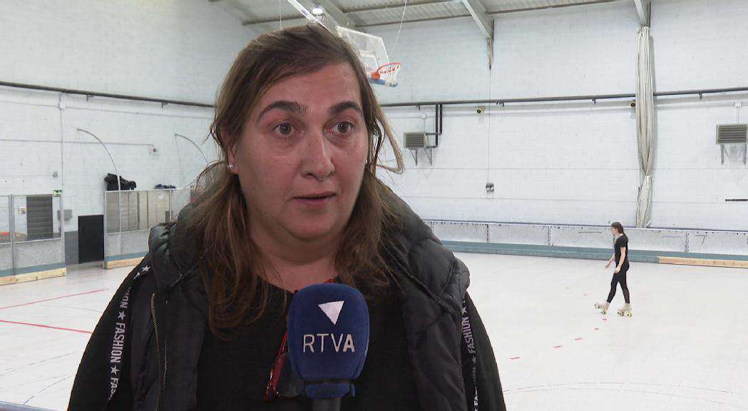 andorradifusio_rtva_construira_pista_parquet_centre_esportiu_lausport_1352022132743