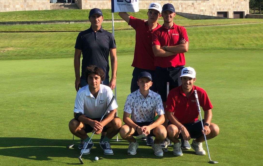 andorradifusio_rtva_federacio_golf_andorra_preparada_europeu_472022201037
