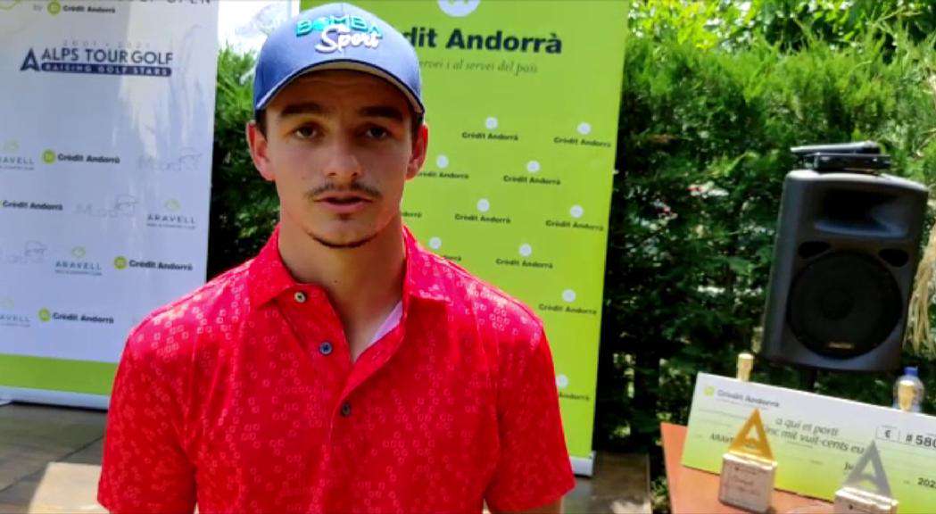 andorradifusio_rtva_tom_vaillant_imposa_aravell_golf_open_1862022212646