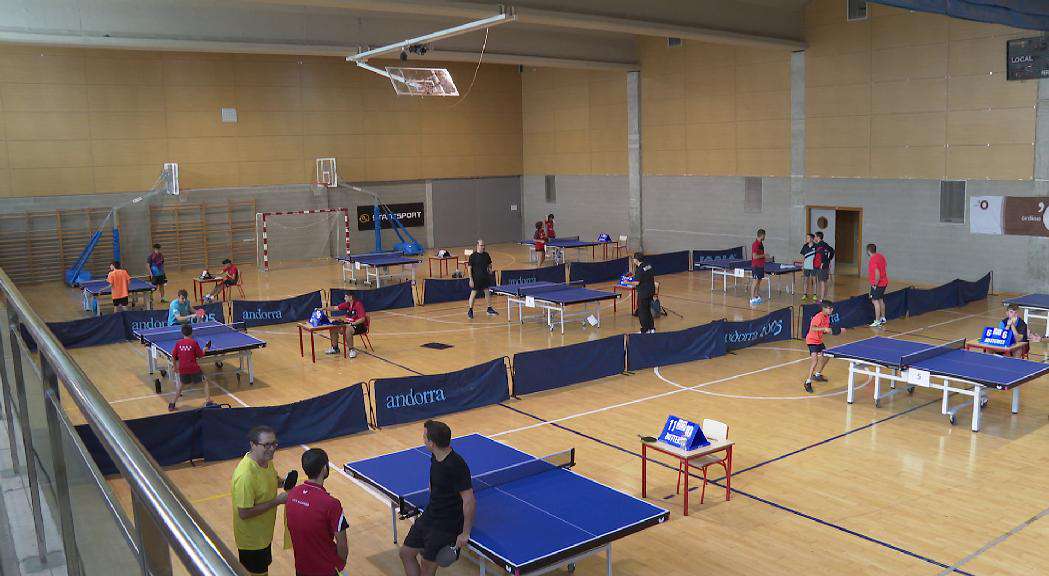 andorradifusio_rtva_45_raquetes_open_andorra_tennis_taula_1482022205538