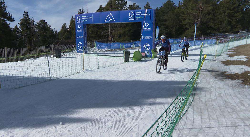 andorradifusio_rtva_andorra_winter_triathlon_tornara_28_29_1282022141449