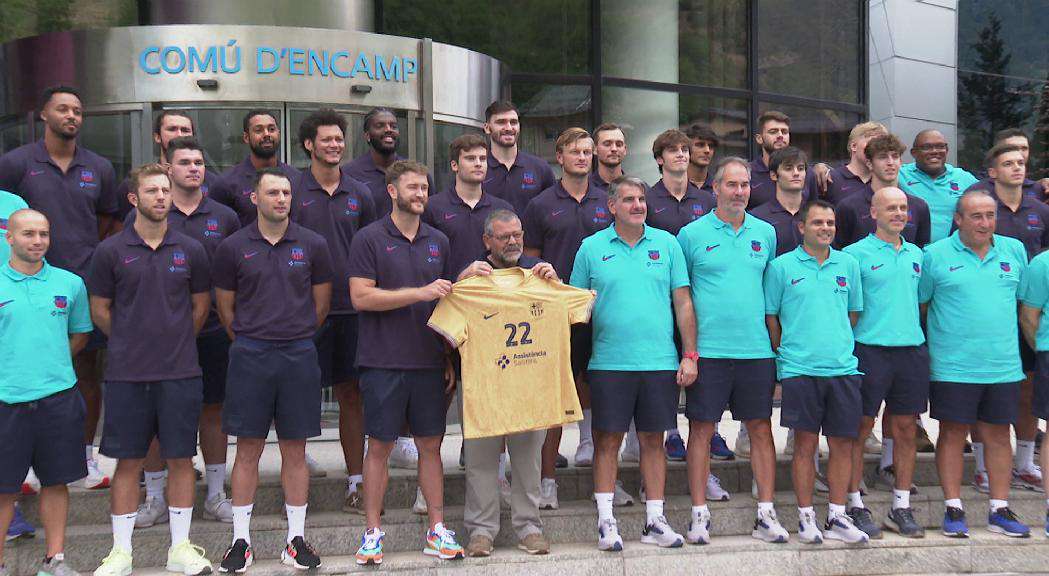 andorradifusio_rtva_barca_handbol_tanca_divendres_setmana_intens_1182022201015