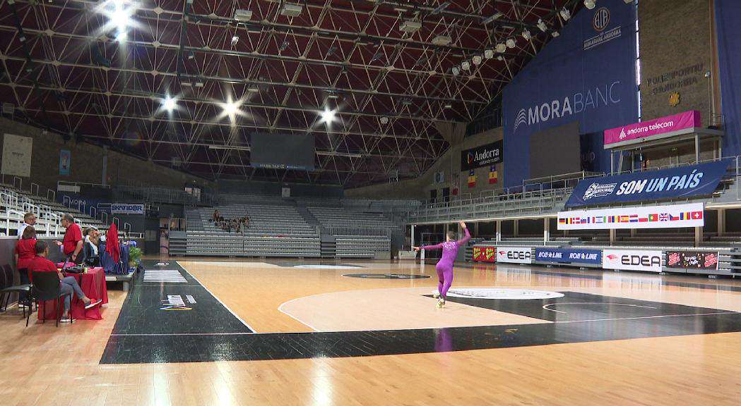 andorradifusio_rtva_europeu_patinatge_artistic_rodes_aixeca_dimecres_318202214244