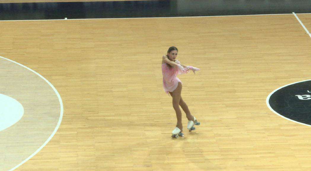 andorradifusio_rtva_galabert_debuta_europeu_patinatge_artistic_rodes_892022141540