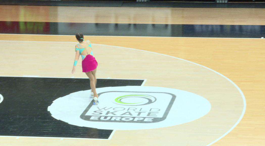 andorradifusio_rtva_jana_galabert_acaba_12a_europeu_patinatge_1092022151444