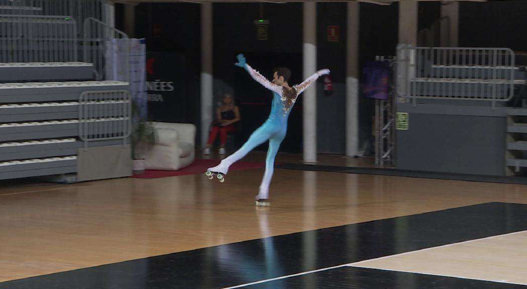 andorradifusio_rtva_natalia_baldizzone_llorenc_alvarez_imposen_solo_492022122244