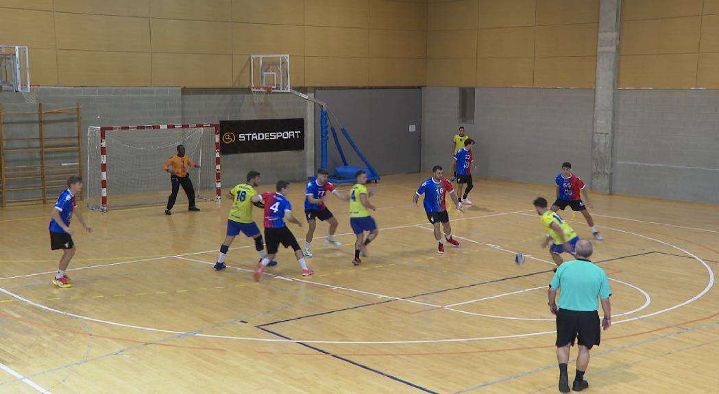 andorradifusio_rtva_seleccio_handbol_torna_competicio_torneig_pretemporada_492022125035