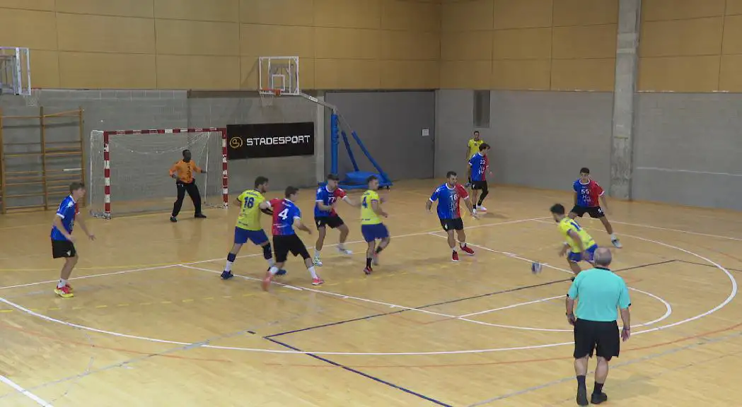 andorradifusio_rtva_seleccio_handbol_torna_competicio_torneig_pretemporada_492022125035