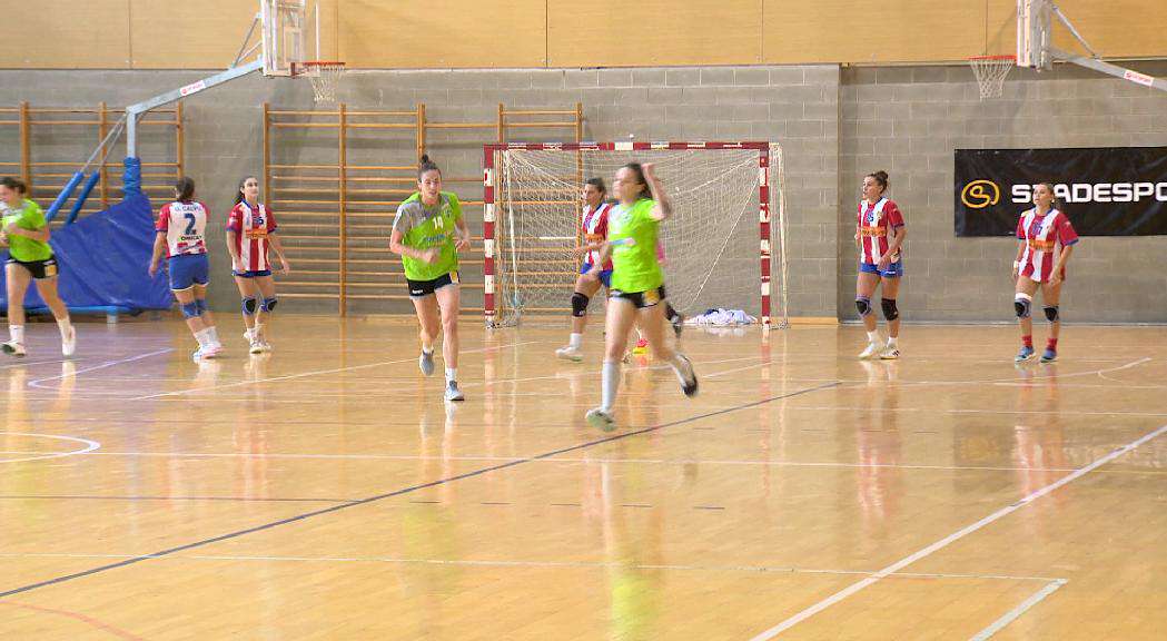 andorradifusio_rtva_thuir_frances_endu_trofeu_stadesport_handbol_288202214234