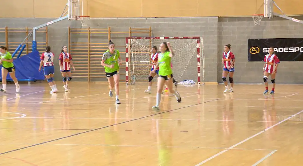 andorradifusio_rtva_thuir_frances_endu_trofeu_stadesport_handbol_288202214234