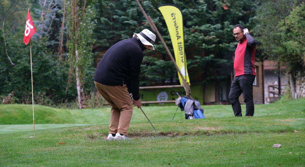 andorradifusio_rtva_11e_open_internacional_pitchputt_aplega_prop_24920222063