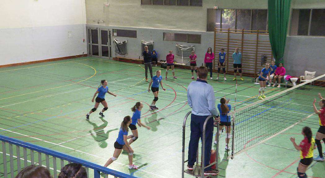 andorradifusio_rtva_cv_encamp_emporta_derbi_femeni_cv_1911202221136