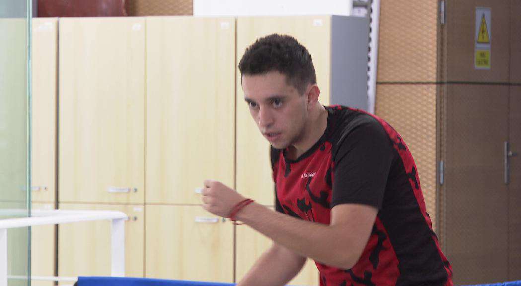 andorradifusio_rtva_emili_asensio_continua_seu_somni_tennis_30102022121455