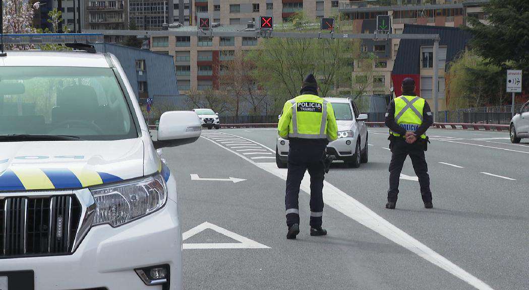 andorradifusio_rtva_mes_1000_controls_policia_alcohol_drogues_15112022132437