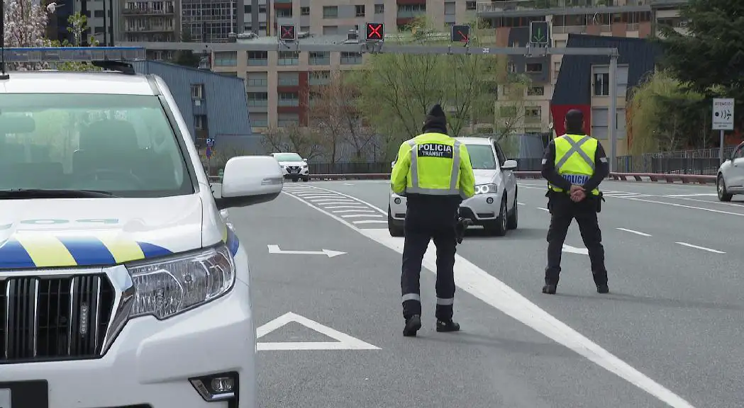 andorradifusio_rtva_mes_1000_controls_policia_alcohol_drogues_15112022132437