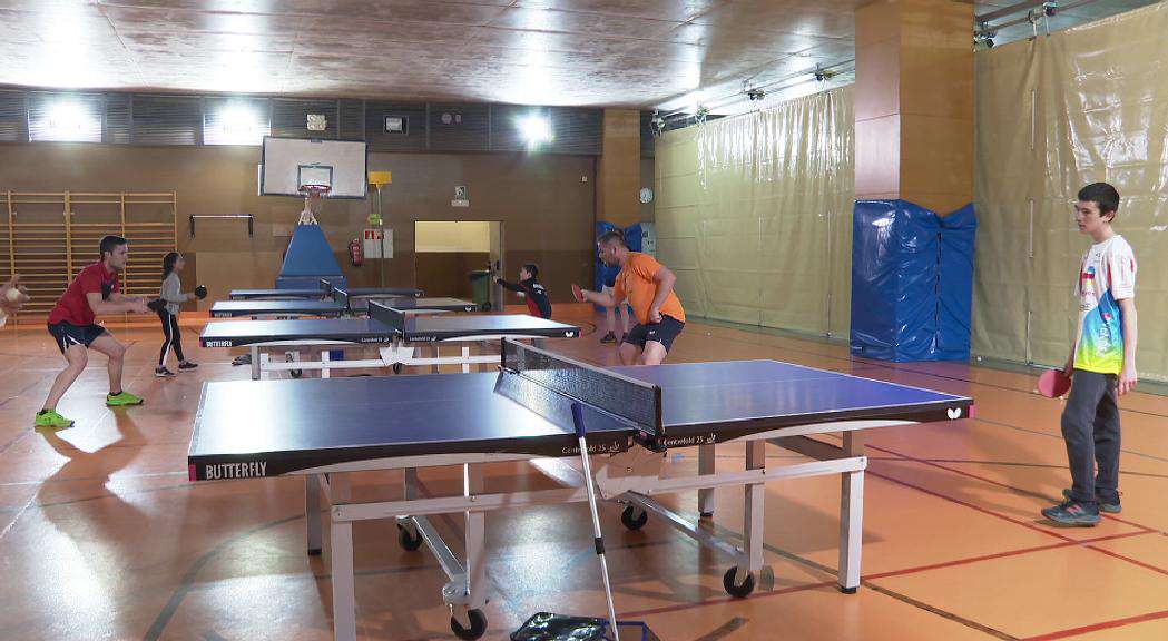 andorradifusio_rtva_oriol_monzo_agafa_regnes_federacio_tenis_17920221445