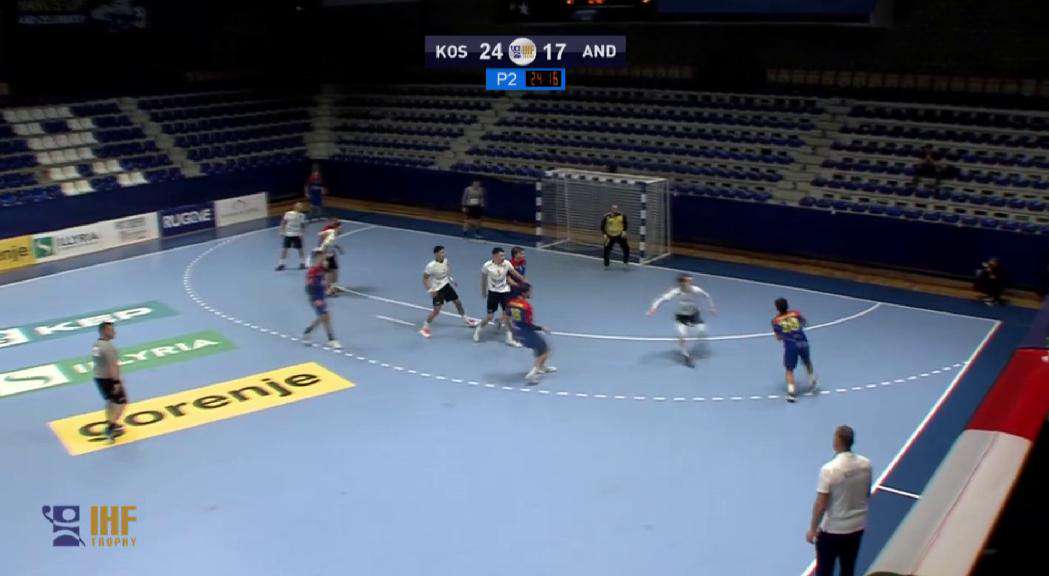 andorradifusio_rtva_segona_derrota_seleccio_junior_handbol_ihf_14102022142444