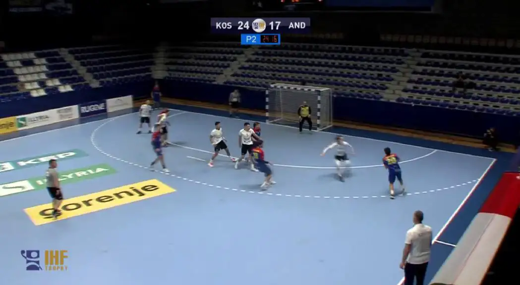 andorradifusio_rtva_segona_derrota_seleccio_junior_handbol_ihf_14102022142444