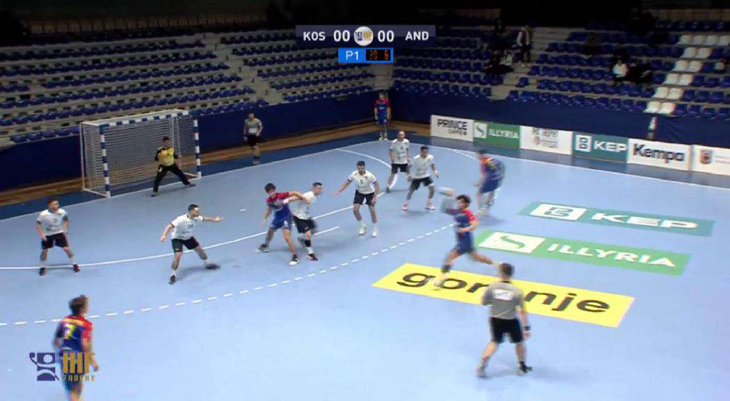 andorradifusio_rtva_seleccio_sub_20_hanbol_perd_bulgaria_14102022195446