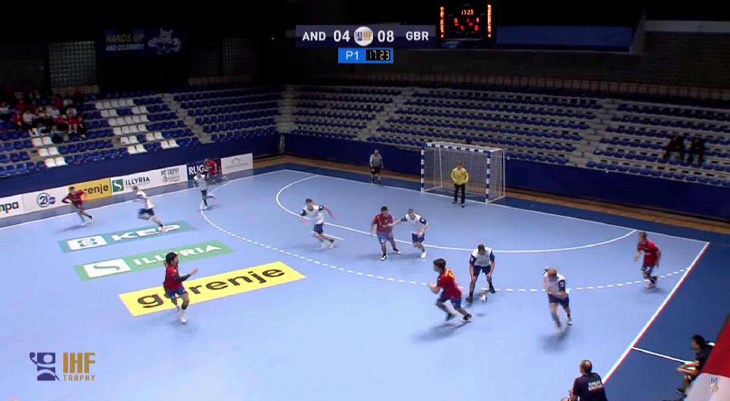 andorradifusio_rtva_seleccio_sub_20_handbol_tanca_trofeu_15102022202753