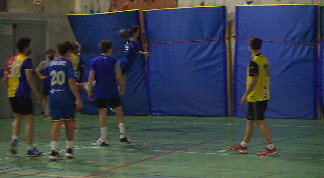 andorradifusio_rtva_seleccio_sub_21_handbol_disputara_ihf_4102022121945