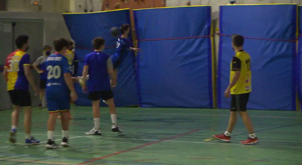 andorradifusio_rtva_seleccio_sub_21_handbol_disputara_ihf_4102022121945