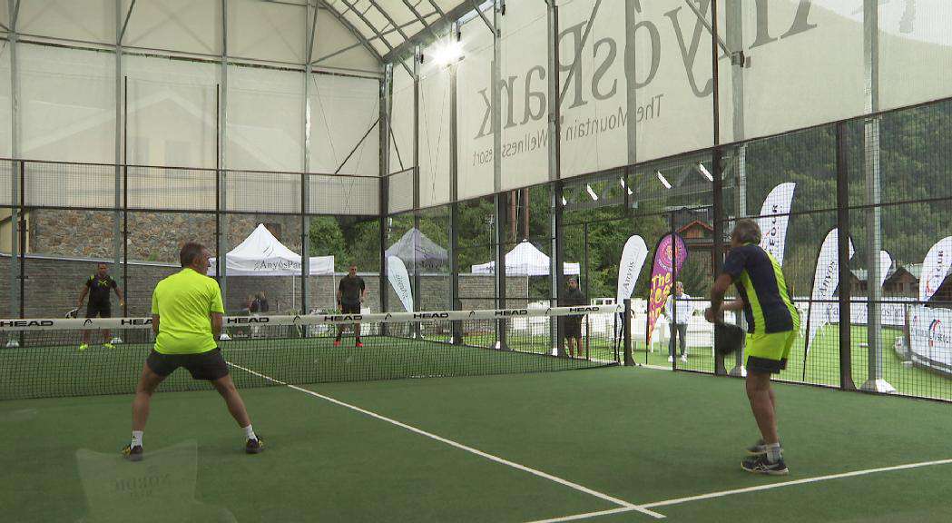 andorradifusio_rtva_torneig_internacional_padel_suma_prop_centenar_2492022205114