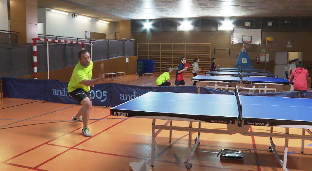 andorradifusio_rtva_ctt_valls_nord_amplia_53_victories_22122022132759