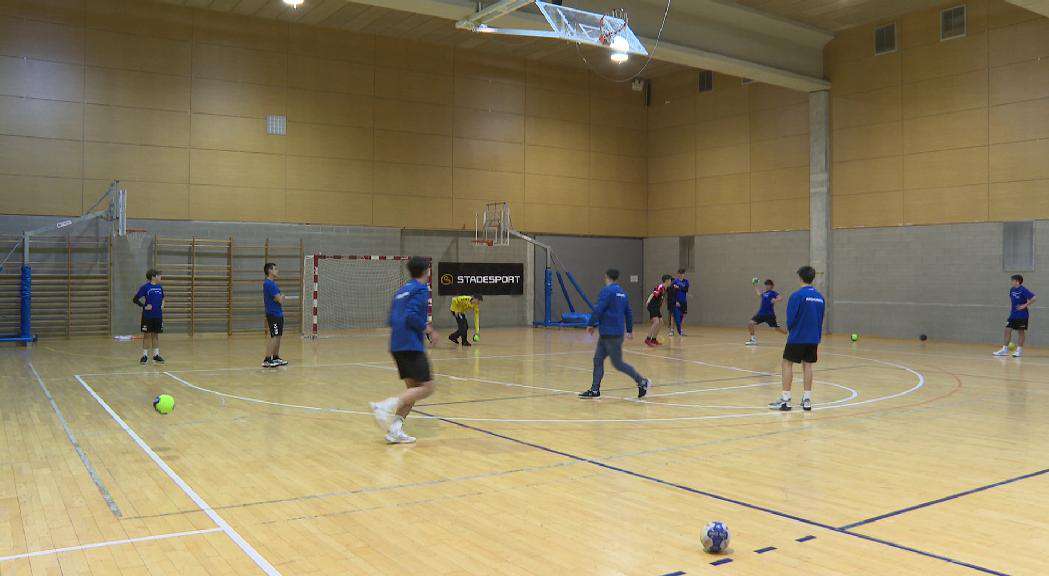 andorradifusio_rtva_futur_handbol_seves_mans_16120231890